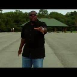 Al Boyd Nailz(Official Video)