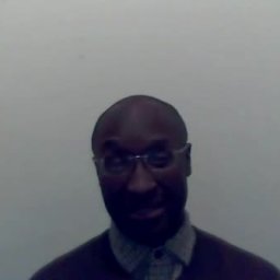 dave db sports shop video commercial