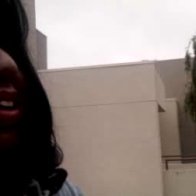 CSULA Greeting VID 01--