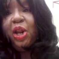 CSULA Greeting-MERRY Christmas from donnasmusicqk in LA