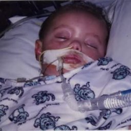 JACK'S STORY/HIT YOUR KNEES