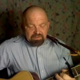 KELLIE'S SONG