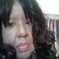 I Surrender All ( Piano Vocal) 