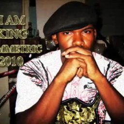 King Films 2