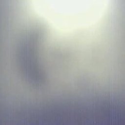 Video_1Sins dread sea