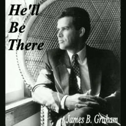 All The Difference in The World