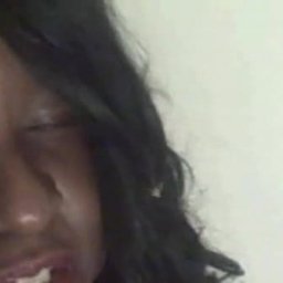   "I Surrender All" -   Sunday Best Season 2