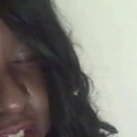   "I Surrender All" -   Sunday Best Season 2