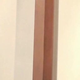 Give Thanks (Psalm 116)