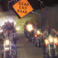 Dead End Road