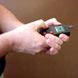 cell-gun1