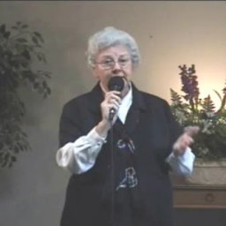 See Maker For Repair