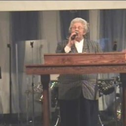 How Great Thou Art