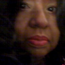 PRAY (A Song for Father's Day 2013)