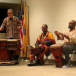 Kawanzza    2013   Stockton Atlantic  City 023