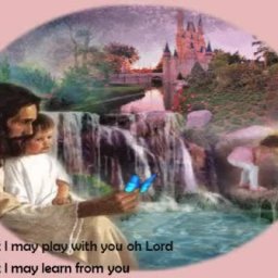 Make_me_a_child_of_your_own Final