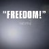 FREEDOM! Update by GOD's Desire Music