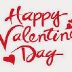 Thy (Valentine's Day 2015) - deejaniccaG.
