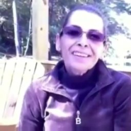 We All Are One Ministry - WAAOM