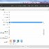 Account Types and How to Sign-up or Log-in