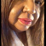 Bless Even Me ( Mothers Day 2014)- deejaniccaG.