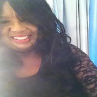 Pray (A Song for Fathers Day 2013) - deejaniccaG.