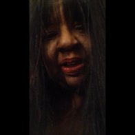 Take Me - deejaniccaG.