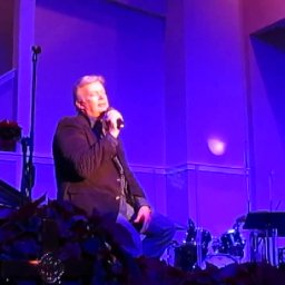 "When All is Said and Done"