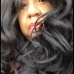 Indescribable - deejaniccaG.