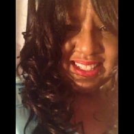 Listen Holla - deejaniccaG.