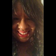 My Soul (Father's Day 2015) (RE-AUDIO with Audio Boost) - deejaniccaG.