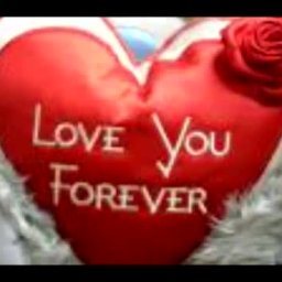 Jesus Name Above All Names