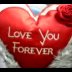 Jesus Name Above All Names