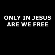 Set Me Free