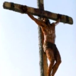 He's Counting On You