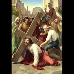 Would You Like Peter