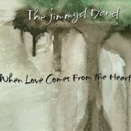 When Love Comes From the Heart