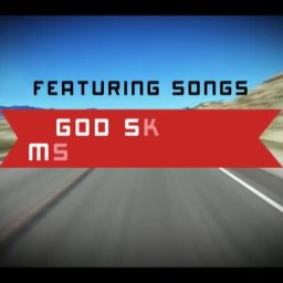 Arthur Roland - Promo