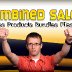 Storefront - Combined Sales