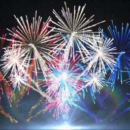 God Said - deejaniccaG.