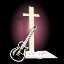 NEW SINGLE NOW AVAILABLE!