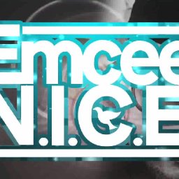 Emcee N.I.C.E. - "PRAISE" (60 sec Album Commercial)