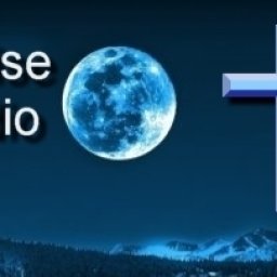 Praise Radio - Promo