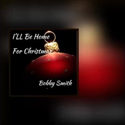 Ill be Home For Christmas Clip