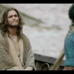 The 2nd General Epistle Of Peter Bible