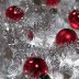 Delight the Light of Christmas Day - deejaniccaG.