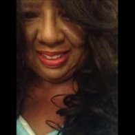 To Worship -deejaniccaG.