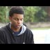 DaeShawn Forrest Up And Close Video Testimony Behind His Song 'Distance'