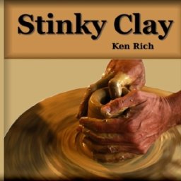 Stinky Clay