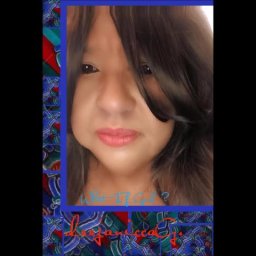 What if God ? - deejaniccaG.